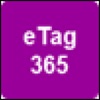 eTag365