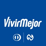 Neivor Vivir Mejor