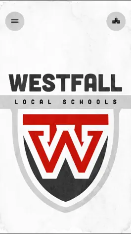 Game screenshot Westfall Local School District mod apk