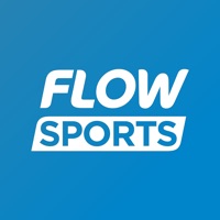 delete Flow Sports