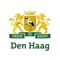 Met de Omgevings app van de gemeente Den Haag bent u altijd op de hoogte van de actuele status van een project in uw omgeving