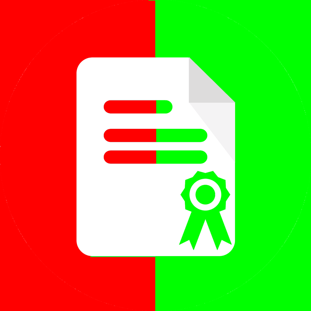 Get Current? for iOS, iPhone, iPad Aso Report