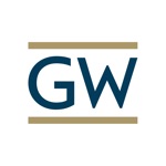 GW SMHS Lecturio