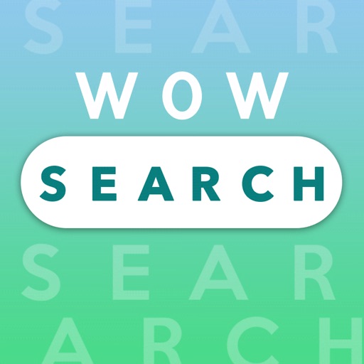 words of wonder game play online words of wonder game play online