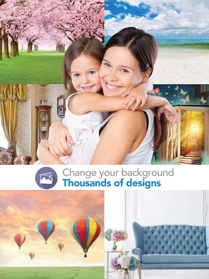 Krome Studio Express