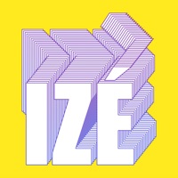 IZÉ