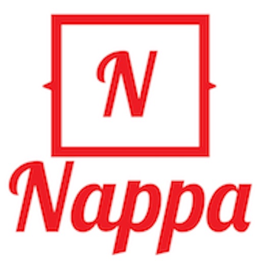 Nappa International