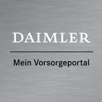 Contacter Mein Vorsorgeportal