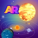 Magic Kids Space