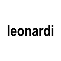 leonardi Erfahrungen und Bewertung