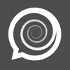 WatchChat 2: for WhatsApp (AppStore Link)