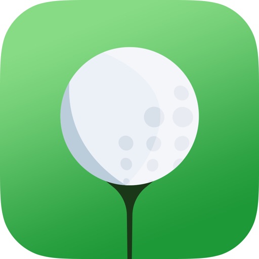 Perfect Practice Golf