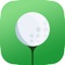 Take Control of your practice sessions, lower your handicap, and unlock your potential