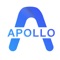 Apollo is an app for users to take and save photos & videos safely