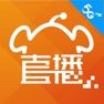 Get 咪咕直播-CBA足球体育高清电视直播 for iOS, iPhone, iPad Aso Report