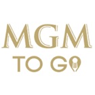 Top 19 Shopping Apps Like MGM To-Go - Best Alternatives