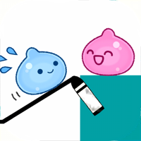 Jelly Rescue