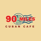 Top 39 Food & Drink Apps Like 90 Miles Cuban Cafe - Best Alternatives