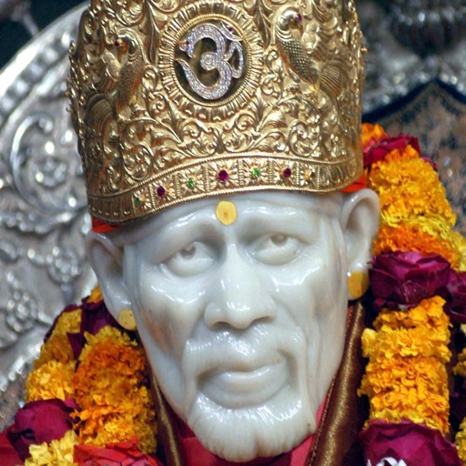 Sri SaiBaba Temple Columbus