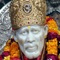 An app to track the events hapenning in Shri Sai Baba Temple Columbus,Ohio