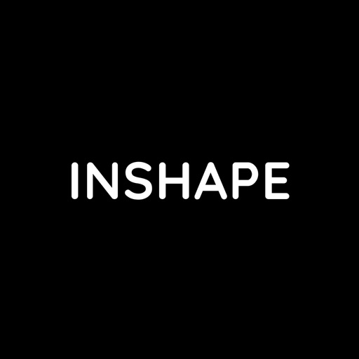 InshapeFit
