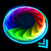 Color Hole - 3d hole games