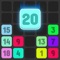 Drag And Merge Puzzle new puzzle game