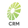 REIL CRM