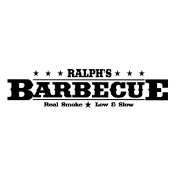 Ralph's Barbecue