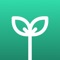 Unlike other money management app that are overloaded with features, have poor design, and require a subscription fee, Savings 3 is a no-frills money manager