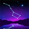 Icon Starlight - Explore the Stars