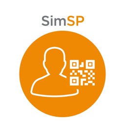 SimSP