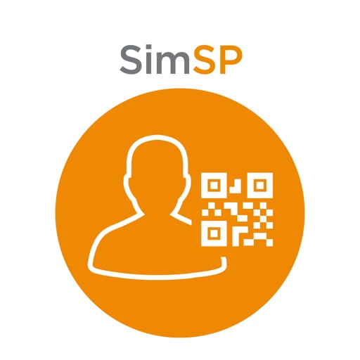 SimSP