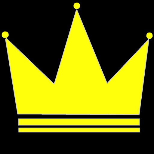 RoyaleCareAnalysis Icon