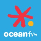 Top 19 News Apps Like Ocean FM - Best Alternatives