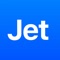 Jet Message是一款安全、便捷的聊天應用，可以讓使用者通過網路連接來自不同國家/地區、不同文化背景的好友。Jet Message支援單人聊天、群聊、音視頻通話、私密聊天、發佈動態等功能場景，拉近好友之間的距離，讓彼此隨時隨地可以暢聊。