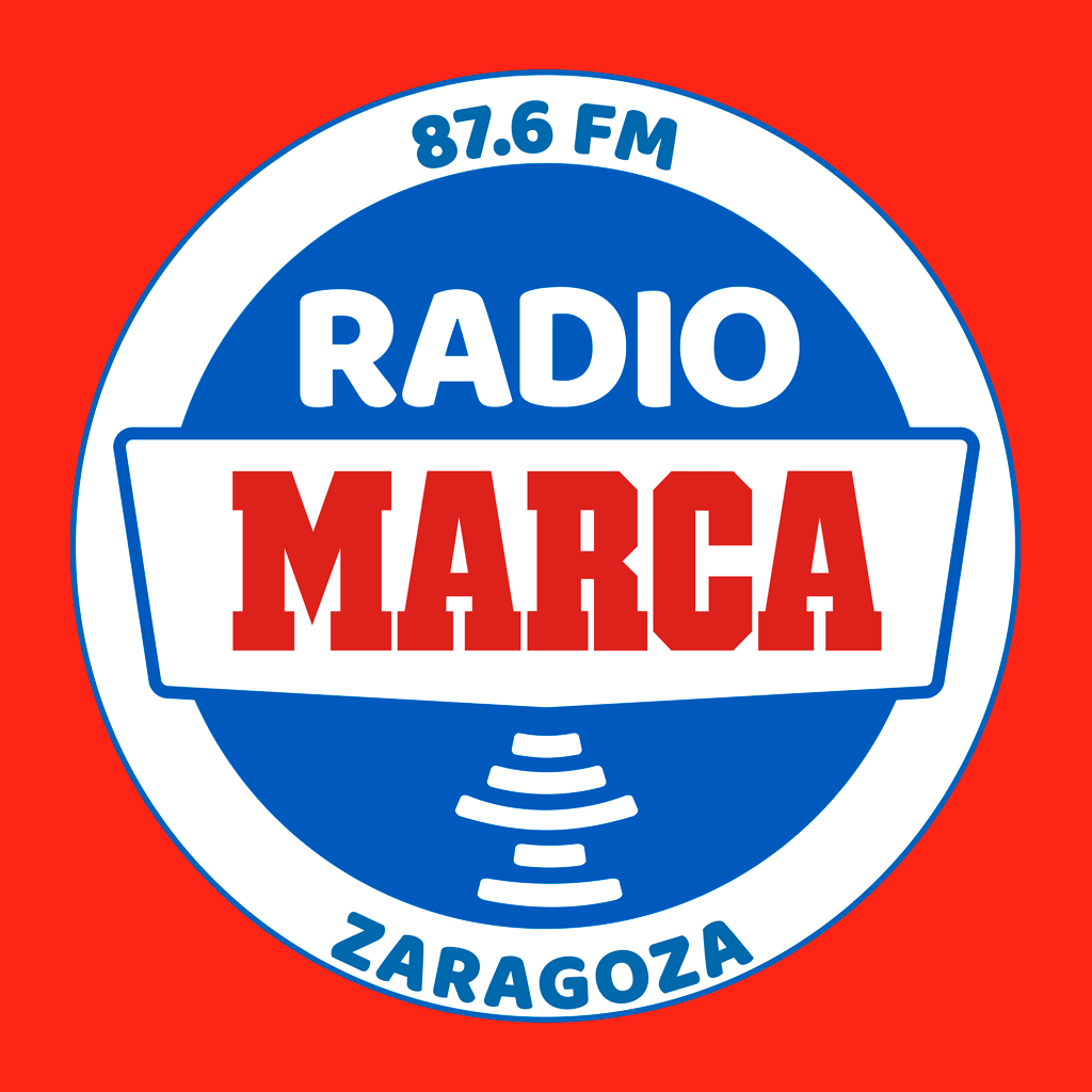 Get Radio Marca Zaragoza for iOS, iPhone, iPad Aso Report