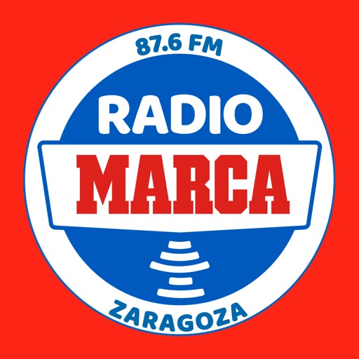 Radio Marca Zaragoza