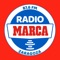 Aplicación oficial de Radio Marca Zaragoza