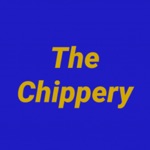 The Chippery