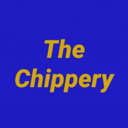 The Chippery