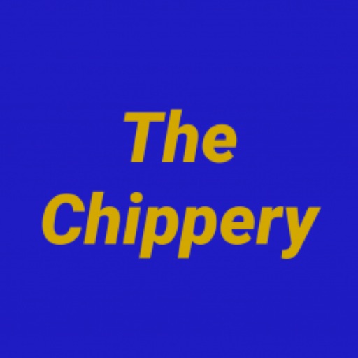 The Chippery