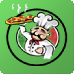 Pizzeria Skogsby