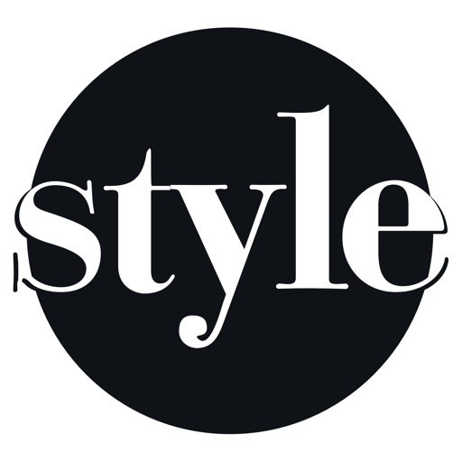 Style eMagazin