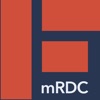 Independent Financial mRDC Independent Financial mRDC