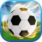 Aim Shield Soccer