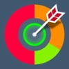 Money Target (AppStore Link)