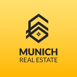 Munich Real Estate