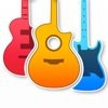 Guitar Elite-Chord Play Center - Keynote Star Inc