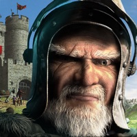 Stronghold Kingdoms: Châteaux pour PC